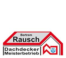 rausch-bedachung.de