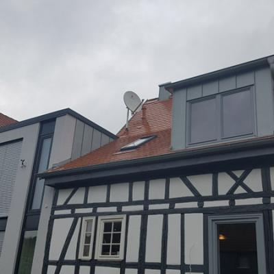 Gauben